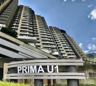Prima U1