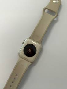 Watch SE 41mm