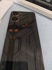 ZTE Other 256 GB