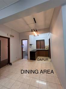 HATA Square Apartment, Pandan Mewah, Ampang , sri pandan