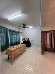 HATA Square Apartment, Pandan Mewah, Ampang , sri pandan