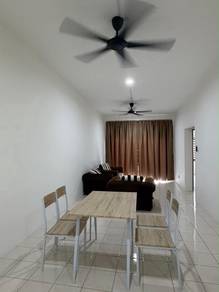 SP Lodge Sri Pertiwi @ Pines Square-2