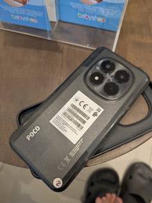 Poco M8 Pro 5G