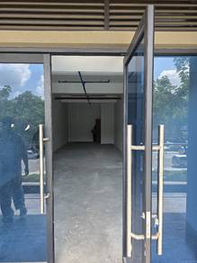 Shop-lot-for-rent-Johor-Bahru-Johor