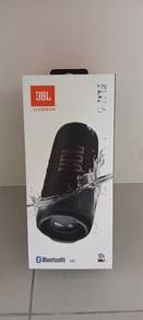 JBL FLIP 6 original 