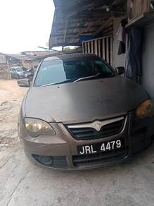 Proton PERSONA 1.6 STANDARD -- (A)