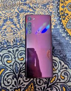 Motorola Edge 128 GB