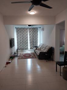 I-Santorini Condo, Tanjung Tokong, near Gurney