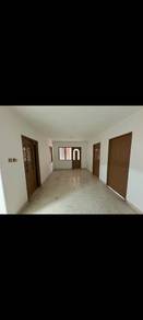 Flat Kg Lindungan, Sunway