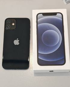 Iphone 13 mini