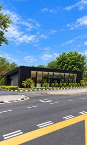 Showroom. Taman Seputeh, Jalan Klang Lama, Kuchai Lama, Bukit Jalil KL