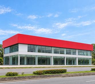Showroom. Taman Seputeh, Jalan Klang Lama, Kuchai Lama, Bukit Jalil KL