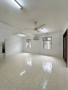 Property untuk disewa di Kebakat, Wakaf Bharu, Pasir Pekan, Kelantan.