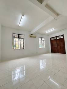 Property untuk disewa di Kebakat, Wakaf Bharu, Pasir Pekan, Kelantan.