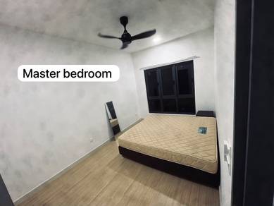 Good Deal M Arisa [Fully Furnished, Free Wi-Fi, Ready Move In]