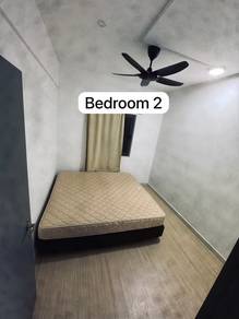 Good Deal M Arisa [Fully Furnished, Free Wi-Fi, Ready Move In]