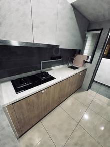 Good Deal M Arisa [Fully Furnished, Free Wi-Fi, Ready Move In]