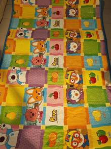 Parklon Play Mat