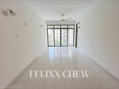Medan Lumba Kuda 850Sqft Well Maintained Good Condition Georgetown