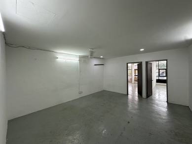 Shop-lot-for-rent-Bukit-Minyak-Penang