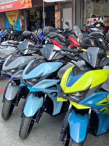 AVT Nova 200 NOVA200🔥SpayLater🔥EPP🔥Low DP