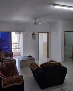Symphony Park Condo, Jelutong, near Georgetown