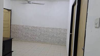 Country Height Apartment For Sales