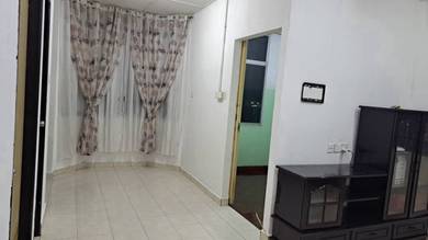 Country Height Apartment For Sales