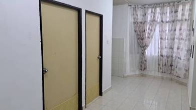 Country Height Apartment For Sales
