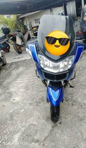 bmw rt1200