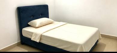 Room-for-rent-Cheras-Kuala-Lumpur
