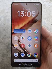 Poco F7 Pro (512GB)