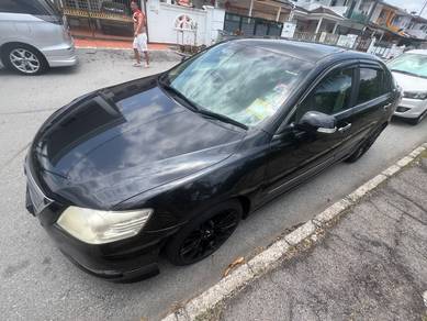 Toyota CAMRY 2.0 G ACV41R-JEPEKERG FACELIFT
