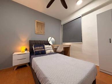 Room-for-rent-Cheras-Kuala-Lumpur