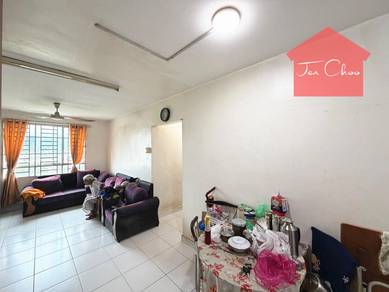 Melody Homes