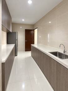 R55 Condominium