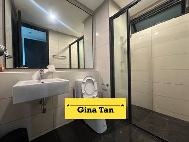[Partial Seaview|Full Furnished] The Tamarind for rent