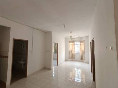 Vista Minintod Apartment For Sale |Zero Deposit | 750sqft