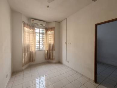 Vista Minintod Apartment For Sale |Zero Deposit | 750sqft