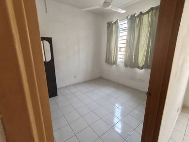 Vista Minintod Apartment For Sale |Zero Deposit | 750sqft