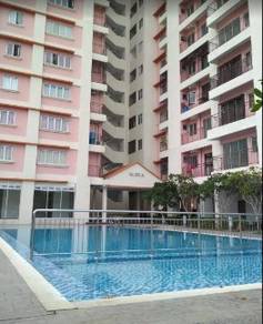 Villaria (Petaling Jaya)