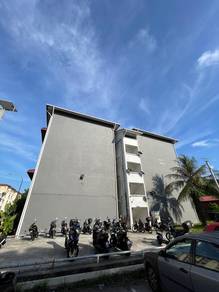 Others-for-sale-Ayer-Keroh-Melaka