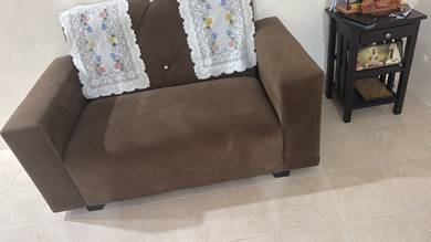 sofa to sell