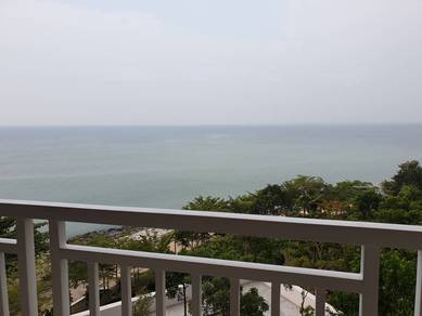 Andaman @ Quayside