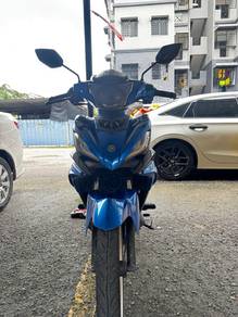135lc