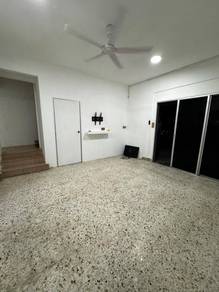 2-storey-Terraced-House-for-rent-Johor-Bahru-Johor