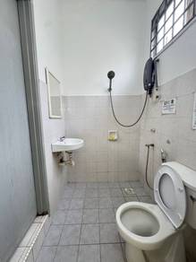 Private Room for Rent 🛏️ Near MRT Mutiara Damansara, Bandar Utama