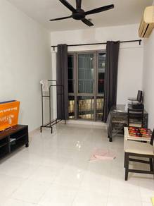 House for Sale at Tropicana City Tropics, Petaling Jaya, Selangor