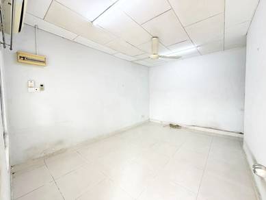 1-storey-Terraced-House-for-sale-Kepong-Kuala-Lumpur