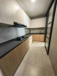 For Rent🔥|Sunway Alishan Residence Cheras [Partially/Fully Furnished]